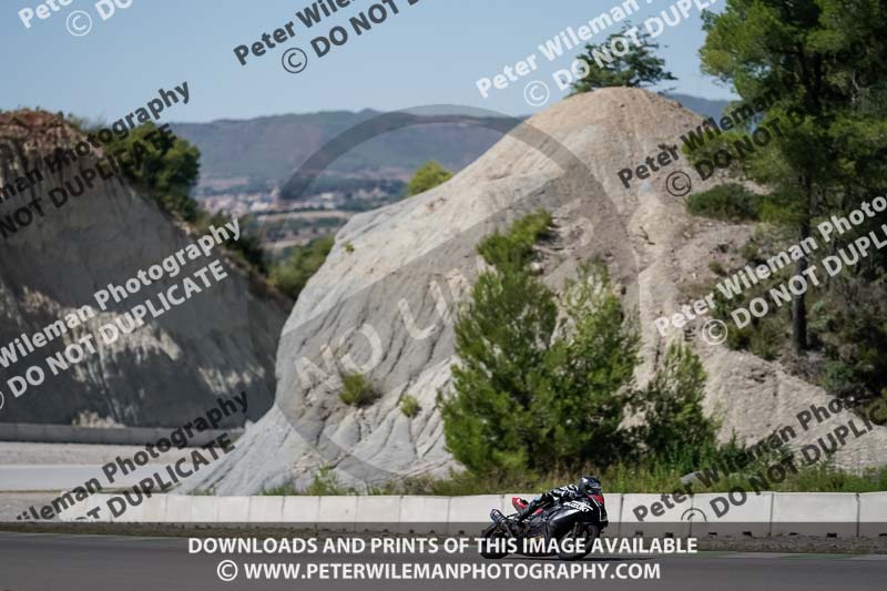 enduro digital images;event digital images;eventdigitalimages;no limits trackdays;park motor;park motor no limits trackday;park motor photographs;park motor trackday photographs;peter wileman photography;racing digital images;trackday digital images;trackday photos